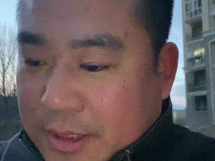 怎么可能和谁过都一样#情感共鸣 #人间清醒 #生活感悟