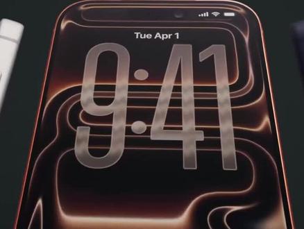 18pro&max爆料,618如何选?#618 #苹果 #iphone #苹果手机 #iphone18