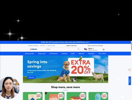 一张截图复刻一个网页,Gemini高效复刻同行独立站,利用Gemini超强识图能力,轻松搞定你想要的网页。后期部署上线可以部署到Netlify或Velcel上都行 #独立站 #独立站建站 #Gemini #外贸 #外贸出口