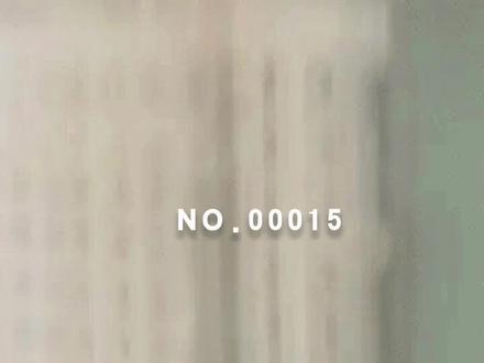 结局惊天反转太震撼 #斯隆女士 #萤火计划 #我的观影报告 @DOU+小助手