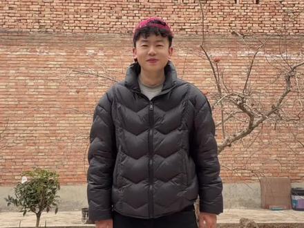 山西人就跳山西摇! #卡点舞 #山西摇 #一学就会系列