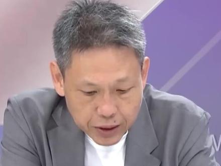 高市早苗座驾车牌号为"3777"与"七七事变"时间高度一致引发台媒热议,谢寒冰:绝非巧合#海峡新干线