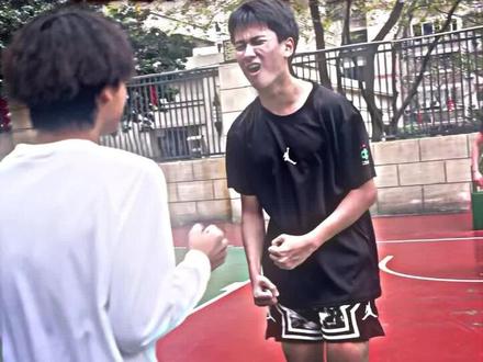 中国最火厂牌的对决SuperNewStar对战zooparty#supernewstar #zooparty