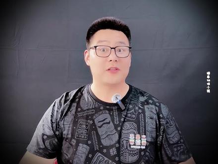 这三本仙侠小说,也许第一眼就能震住你#小说 #网文 #小说推荐 #网文荐书 #网络小说