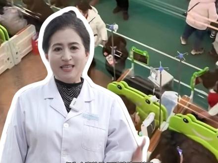 甲流爆发不要慌,记住两种药,老人孩子都能用 #健康科普 #甲流 #流感 #H3N2 #儿童流感专用药