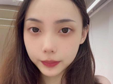在职研究生怎么报考? #在职研究生 #非全日制研究生 #同等学力申硕 #研究生 #报考流程