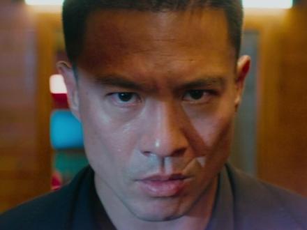 #看电影怒袭生理性恐惧 一定要擦亮眼睛啊!#电影怒袭