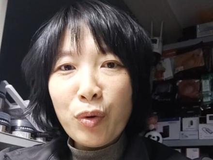 摄像头智能警戒功能,有必要吗?#家用监控 #家用监控摄像头 #家用监控推荐 #无线监控 #无线监控摄像头