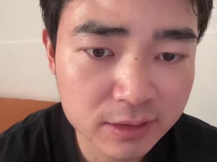 黄金暴跌#黄金#黄金价格 #黄金金价 #黄金暴跌 #水贝黄金