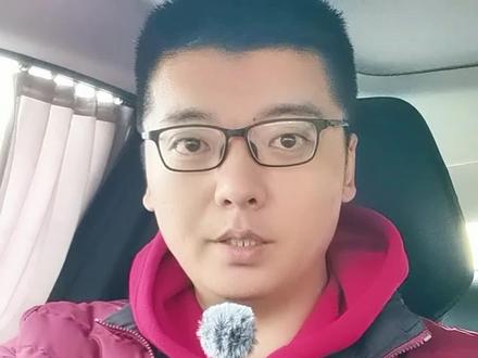 这些常见名词是什么意思,关于伊斯兰你了解多少?#穆斯林#穆罕默德#回族#历史科普#文化