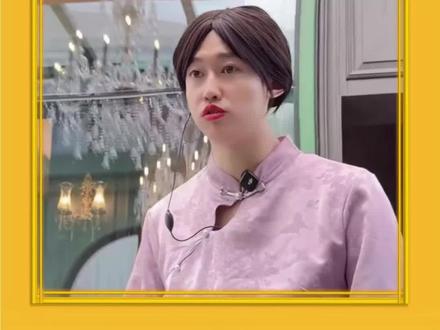 #周小闹紫薯精 紫薯精,你还有什么是我们不知道的 #紫薯精#搞笑#周小闹#网红