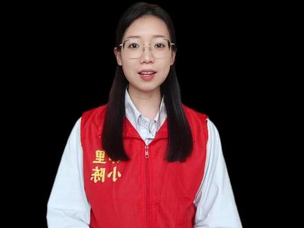 APP跳转广告,教您一键永久关闭(上) #跳转广告#广告弹窗#app使用技巧分享#生活指南#手机使用小妙招