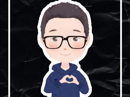 别被误导了,小米智能家居是可以本地化执行的,只要有个中枢网关就可以断网不断联#小米智能家居
