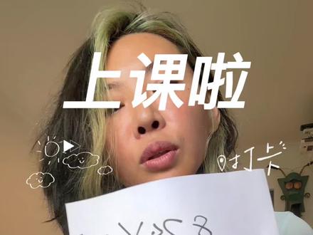 用脑吃饭哦!#热量缺口