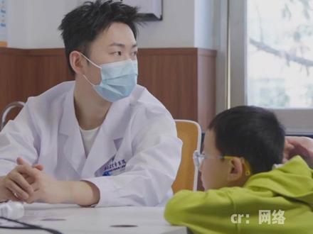 塑普真的太有意思啰#爸爸当家5 #塑普 #湖南 #搞笑 #综艺