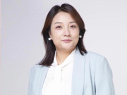 英伟达h200最新进展! #中国算力 #H200 #英伟达 #国产算力 #AI