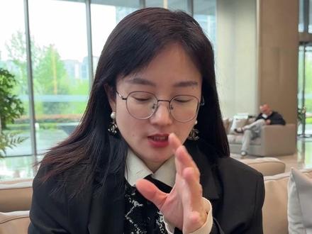 26年浙江专升本难不难分数线是会降还是升 #浙江专升本 #专升本 #专科 #专升本备考