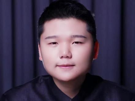 大白兔奶糖的翻版,金丝猴作死日记 #大白兔奶糖 #金丝猴奶糖 #美食 #商业 #涨知识