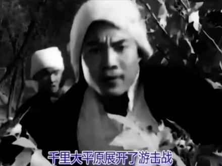 精选百部老电影歌曲,献给与我同龄的朋友们!#经典影视歌曲