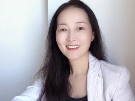 我亲眼见过一妻多夫制家庭。#个人经历#婚姻形式#原创视频