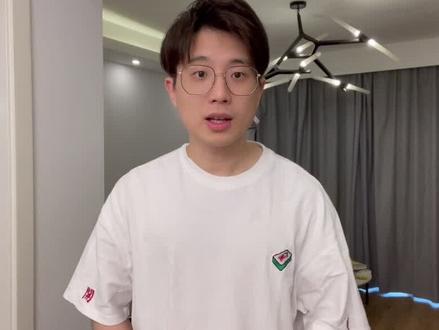 上海话速成课