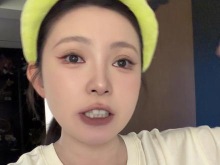 悔不当初 下次还敢#小老田