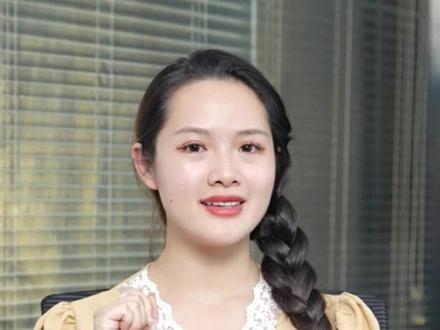 玩电车那些必须懂的事——OBC是什么#星云充电桩 #新能源汽车 #家用充电桩 #OBC #新能源领航计划