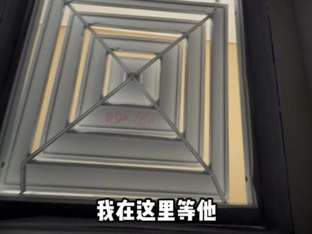 马奇第一视角沉浸式体验 | 2分钟窒息式管道躲藏实录 🆘 @马奇MACHI @马奇奇马
「X猎人们靠近预警!」 🚨
地点:通风管道
状态:屏住呼吸的玩家马奇
任务:保持静止,存活下来
第一波猎人路过,没发现!
第二波猎人路过,没发现!
第三波猎人。。。
我脑子里已经闪过一万种结局。
点击看我第一人称视角视频,
和我一起沉浸式感受玩家躲藏的紧张瞬间吧!
友情提醒:此刻可以呼吸
#捉迷藏界天花板 #开始捉迷藏 #马奇捉迷藏 #躲猫猫 #下饭综艺