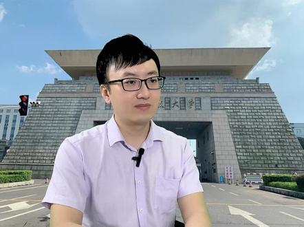 国防科技大学的无军籍是不是不如军籍? #金榜题名 #前程似锦 #国防科技大学 #高考志愿填报