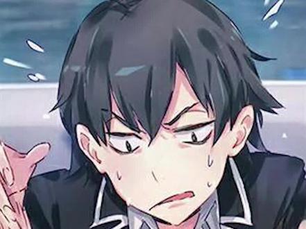 我把自己NTR了!还有救吗?!