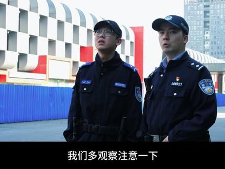 4.15国家安全日 军事禁区禁止拍照 保密责任重于泰山 国家利益高于一切!#第十个全民国家安全教育日 #国家安全日 #国家安全 #保密 @贵州公安 @贵阳公安