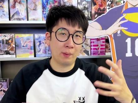 大魔多瓦吉入手!真伪鉴别结果竟是...... 真男人就要开扎古!这次虽然不是扎古,但却是有能力在一年战争制霸全场的多瓦吉! #真男人就要开扎古 #高达