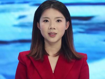 2026年广安中考体考安排定了!3 项必考+1项选考,5月10日前完成,考生请提前做好训练准备#广安 #中考 #初中 #体考