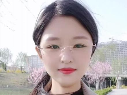 小小烟头蔬菜种植大有妙用#传播农业小知识 #蔬菜防虫小妙招 #自制防虫小配方 @抖音热点 @抖音创作者学习中心