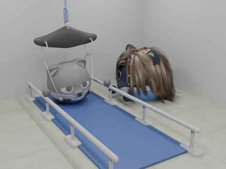 肿 瘤 d o g #肿瘤男孩 #抽象 #猎奇 #搞笑 作者@largefilesize