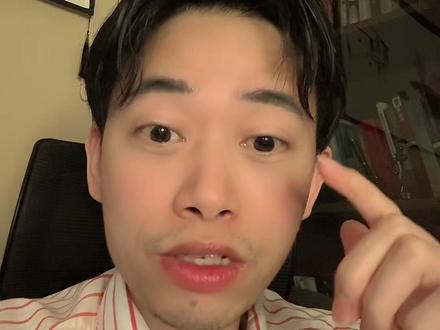 澳洲联储加息释放重磅信号,美股加密黄金怎么说? 这次算个重要新闻,那就是澳洲联储加息了。
所谓澳洲联储就是澳大利亚储备银行,RBA。
背后有点门道,老徐老给大家仔细说说。#澳洲联储加息 #美联储加息 #美股 #黄金