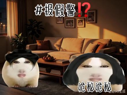 #上热门 666,还有第二关😈#猪妞 #奶龙 #内容过于还原 #搞笑