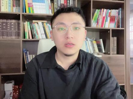 想学师范专业的一定要了解,什么是优师计划,什么是公费师范生,什么是普通师范生,各有什么优缺点#志愿填报 #优师计划