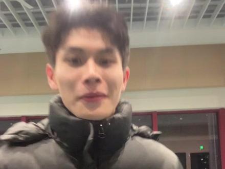 哎呀贤者我也有才艺#库里库里库里库里