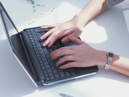 电脑实用知识分享:误删除的电脑数据有办法找回来了!你知道误删了电脑上的照片视频,或者办公文档等等该怎么找回吗?其实很简单,跟随超级兔子一起来看看吧!#电脑技巧#电脑知识 #数据恢复