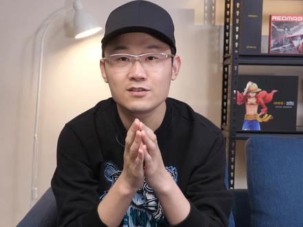 这可能是目前全网最全的小米手机关闭系统广告教程~建议回家过年的小伙伴也给父母设置一下,让父母也拥有一个干净清爽的手机~#关闭广告