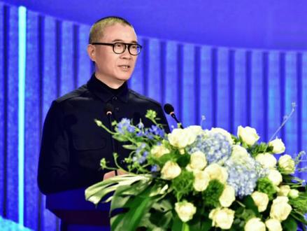 华住拓展高端酒店市场,你怎么看? #发展史 #季琦 #华住集团 #融创 @抖音旅行 @DOU+小助手