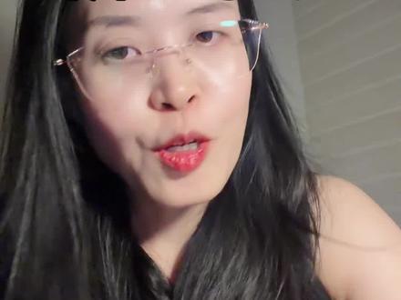 现在的教育就是筛选!#高考#高中#金榜题名