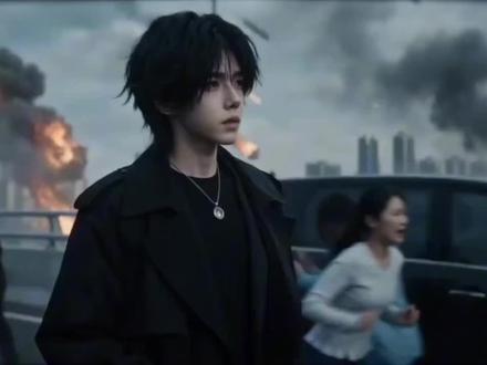 人前显圣名场面 吞噬星空变身名场面 吞噬星空ai变身 ai变身吞噬星空 吞噬星空变身ai指令 吞噬星空劫甲ai变身指令 吞噬星空劫甲ai生成教程 刀河王变身器模型 刀河王变身ai指令 吞噬星空机甲 吹梦到西洲罗峰 吞噬星空ai角色名场面秀 吞噬星空巨斧是怎么陨落的 人前显圣ai指令 人前显圣ai提示词 人前显圣变身ai指令 痛苦变身ai seedance2.0教程 小云雀seedance2.0使用教程 小云雀ai吞噬星空#由小云雀seedance2.0制作#小云雀AI #小云雀爆款马上成片 #小云雀seedance#芯有云雀创作飞跃