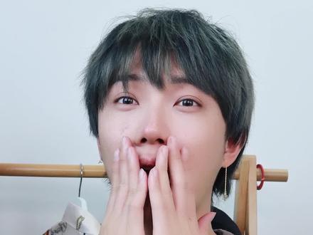 揭秘!服装内幕第二弹:什么样的衣服会起球? #衣服起球