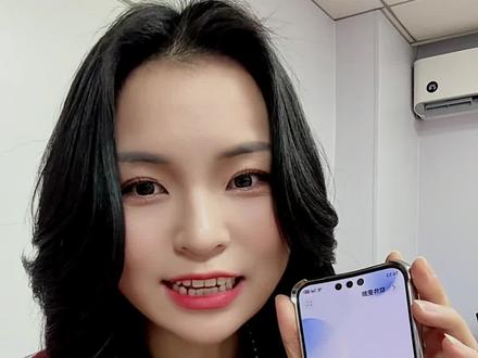 鸿蒙6微信铃声回来了!首批推送机型有哪些 #鸿蒙微信 #鸿蒙越用越香 #华为Mate80 #HarmonyOS6 #上热门