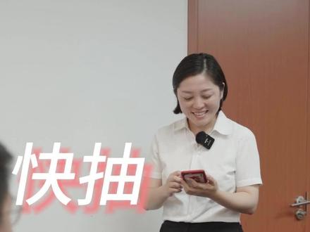 大家快来和我一起抽红包啦!!#有礼乐开花 #银联 #华夏银行 #红包