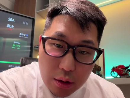 开启token新时代 #股市