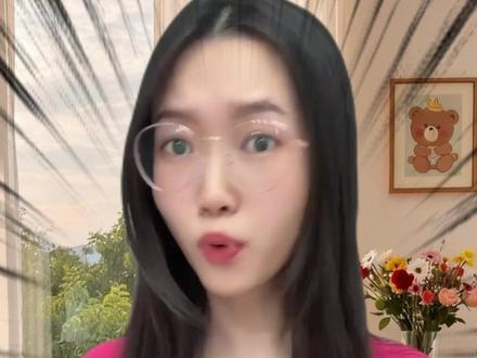 《鬼灭之刃》超精彩漫画推荐 #鬼灭之刃 #漫画推荐#哔哩哔哩漫画