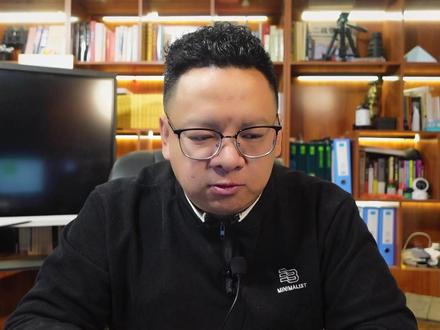 拉不起队伍护航的美国,有哪些原因和处境